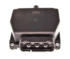 maxgear-zawor-cisn-doladowania-vw-golf5-20tdi-58-0216