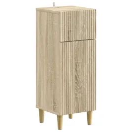 szafka-lazienkowa-arnhem-dab-sonoma-30-x-31-x-80-cm