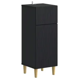 szafka-lazienkowa-arnhem-czarny-30-x-31-x-80-cm