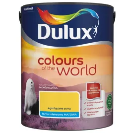 dulux-kolory-swiata-farba-emulsyjna-lateksowa-egzotyczne-curry-5l