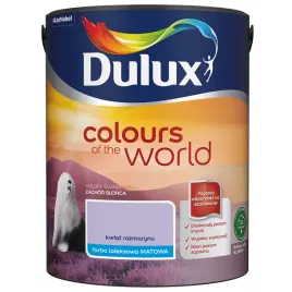 dulux-kolory-swiata-farba-emulsyjna-lateksowa-kwiat-rozmarynu-5l