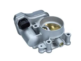 maxgear-przepustnica-opel-vectra-2-2-03-58-0263