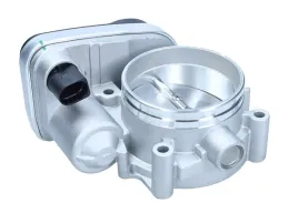maxgear-przepustnica-powietrza-bmw-3-2-5-3-0-04-58-0262