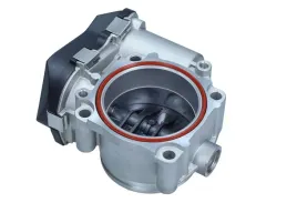 maxgear-przepustnica-bmw-1-e81-2-0-08-58-0266
