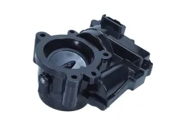 maxgear-przepustnica-citroen-c4-1-4-04-58-0269