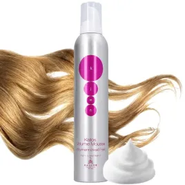 kallos-volume-mousse-pianka-do-wlosow-zwiekszajaca-objetosc-300-ml