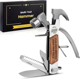 zestaw-prezentowy-dla-najlepszego-taty-z-multitool-12-w-1-gadzety