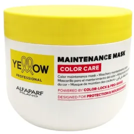 yellow-maintenance-maska-do-wlosow-farbowanych-color-care-ochrona-kolor-300