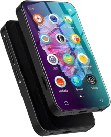 odtwarzacz-mp3-z-bluetooth-wifi-luoran-4-0-wyswietlacz