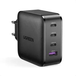 ugreen-cd224-usb-adapter-szybkiego-ladowania