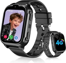 smartwatch-dzieciecy-4g-gps-sos-wideorozmowy-ekran-dotykowy-hd