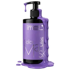 imel-color-mask-lilac-maska-koloryzujaca-do-wlosow-liliowy-500ml