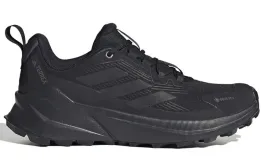 buty-adidas-terrex-trailmaker-2-gtx-w-ih0617-r-36-2-3