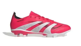 korki-adidas-predator-league-fg-mg-id3745-r-45-1-3
