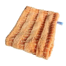 recznik-z-mikrofibry-bardzo-chlonny-1000-gsm-50x60-cm-uniwersalny-fpp