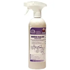 dolphin-universal-clean-citro-750ml-srodek-do-mycia-mebli-spray