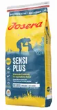josera-sensiplus-15kg
