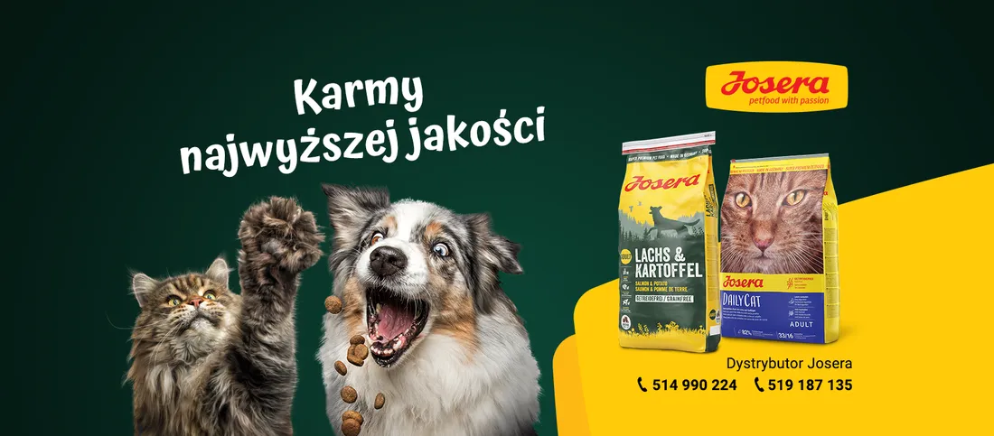 josera-sensiplus-15kg