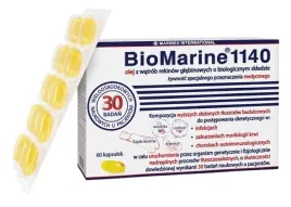 marinex-biomarine-1440-60-kaps