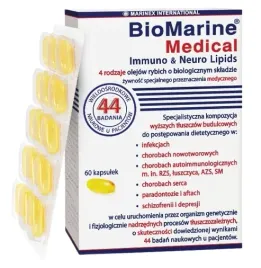 marinex-biomarine-medical-immuno-and-neuro-lipids-60-kaps