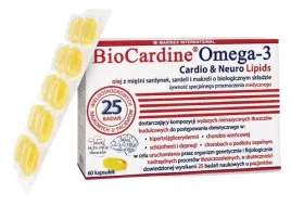 marinex-biocardine-omega-3-cardio-and-neuro-lipids-60-kaps