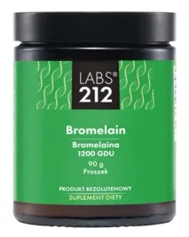 labs212-bromelain-90-g