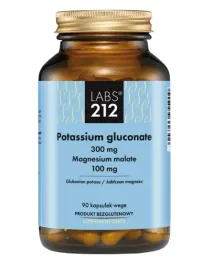 labs212-potassium-gluconate-magnesium-malate-90-kaps