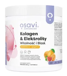 osavi-kolagen-i-elektrolity-witalnosc-i-blask-pomarancza-grejpfrut-300-g