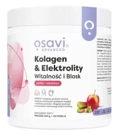 osavi-kolagen-i-elektrolity-witalnosc-i-blask-jablko-rabarbar-300-g