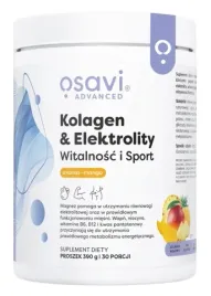 osavi-kolagen-i-elektrolity-witalnosc-i-sport-ananas-mango-390-g