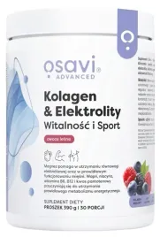 osavi-kolagen-i-elektrolity-witalnosc-i-sport-owoce-lesne-390-g