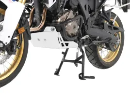 stopka-centralna-honda-crf-1000-africa-twin-2016-2017-hepco-becker-or-505994