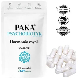 psychobiotyk-probiotyki-harmonia-mysli-50mld-cfu-kapsulki-drcaps