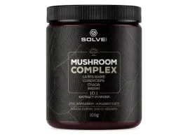 solve-labs-mushroom-complex-100g-prosze-grzyby-funkcjonalne-stres-pamiec