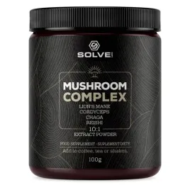 solve-labs-mushroom-complex-100g-soplowka-chaga-reishi-kordyceps-grzyby