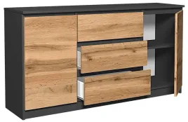 grafit-dab-wotan-komoda-140cm-producent-astra-140-23