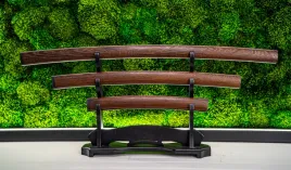 zestaw-daisho-tanto-t10-gen-3-katana-wakizashi-miecz-samurajski-przedluzane-rekojesci-2-kolki-mekugi