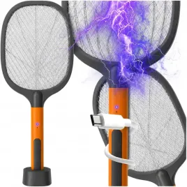 elektryczna-paletka-na-muchy-owady-pulapka-lampa-owadobojcza-uv-packa