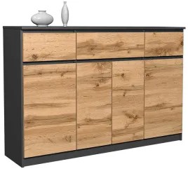 grafit-dab-wotan-komoda-140cm-producent-astra-140-43w