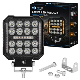 lampa-robocza-led-50w-halogen-szperacz-10-60v-16led-ostrzegawcze-swiatlo