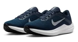 buty-sportowe-nike-air-winflo-10-dv4022-400-r-455