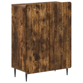 szafka-lazienkowa-zwolle-dab-wedzony-595-x-31-x-795-cm