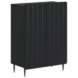 szafka-lazienkowa-zwolle-czarny-595-x-31-x-795-cm