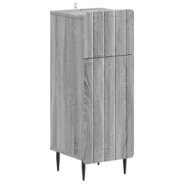 szafka-lazienkowa-zwolle-szary-sonoma-30-x-31-x-795-cm