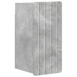 szafka-scienna-lazienkowa-zwolle-betonowy-szary-30-x-31-x-63-cm