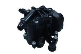 maxgear-termostat-bmw-1-f20-3-f30-g20-z-obudowa-caly-uklad-67-0118