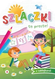 szlaczki-to-proste-z-naklejkami-skrzat