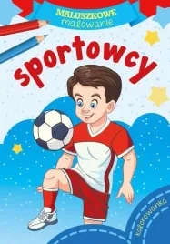 maluszkowe-malowanie-sportowcy-skrzat