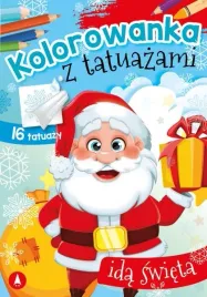 kolorowanka-z-tatuazami-ida-swieta-boze-n-skrzat