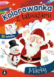 kolorowanka-z-tatuazami-mikolaj-boze-naro-skrzat